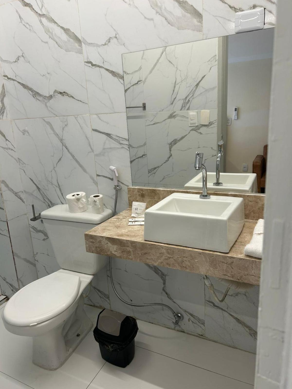 Hanna Arcos D'atalaia - Hotel 3*